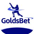 GoldsBet.com 